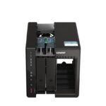 QNAP TS-253E-8G NAS 2XHDD-Bay 2x2.5GbE 4xUSB - Imagen 3