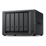 SYNOLOGY DX525 Expansion Unit 5Bay HDD/SSD