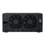 Synology DS1825+ NAS 8Bay DiskStation 2x2.5G 3xUSB - Imagen 3