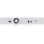 Zyxel USGFlex500 Firewall (Device only) 7xOPT 1XWA - Imagen 3