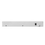 Zyxel USGFlex200H (Device) 2x2.5GbE 6xGbE 1xUSB3.0 - Imagen 4