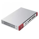 Zyxel USGFlex200HP (Device) 2x2.5GbE 6xGbE 1xUSB - Imagen 2