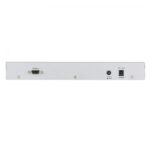 Zyxel USGFlex200HP (Device) 2x2.5GbE 6xGbE 1xUSB - Imagen 3