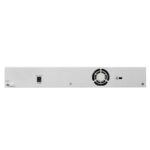 Zyxel USGFlex500H (Device) 4x2.5GbE 8xGbE 1xUSB - Imagen 3