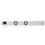 Zyxel USGFlex700H (Device) 2x2.5G 2x10G(PoE+) 8xG - Imagen 4