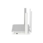 Keenetic Skipper  DSL Router Router Wifi 5 Mesh AC - Imagen 2