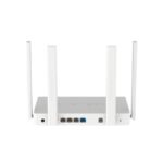 Keenetic Skipper  DSL Router Router Wifi 5 Mesh AC - Imagen 3