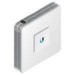 Ubiquiti UniFi Security Gateway USG - Imagen 2