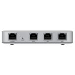 Ubiquiti UniFi Security Gateway USG - Imagen 3