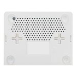 MikroTik RB750Gr3 hEX Router 5xGB L4 - Imagen 4