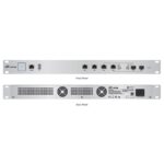 Ubiquiti UniFi Security Gateway USG-Pro-4