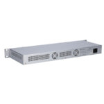 Ubiquiti UniFi Security Gateway USG-Pro-4 - Imagen 2