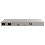 MikroTik RB1100AHx4 Dude Router 13xGB L6 - Imagen 2