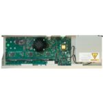 MikroTik RB1100AHx4 Dude Router 13xGB L6 - Imagen 3