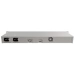 MikroTik RB1100AHx4 Router 13xGB L6 - Imagen 3