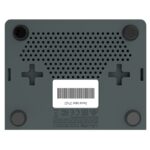 MikroTik RB760iGS hEX S Router 5xGB 1xSFP L4 - Imagen 3
