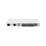 MikroTik CCR2004-1G-12S+2XS Router 12x10Gb+2X25Gb - Imagen 3