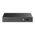 TP-Link ER7206 Router VPN SafeStream Gb Mul-WAN - Imagen 2