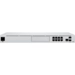 Ubiquiti UDM-PRO Dream Machine Switch Gateway 1U - Imagen 2