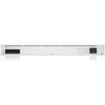 Ubiquiti UDM-PRO Dream Machine Switch Gateway 1U - Imagen 3
