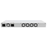 Mikrotik CCR2116-12G-4S+ Router 12xGbE 4xSFP+10Gb - Imagen 4