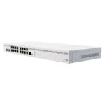 MikroTik CCR2004-16G-2S+ Router 16xGbE+2x10GbSFP+ - Imagen 2