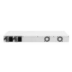 MikroTik CCR2004-16G-2S+ Router 16xGbE+2x10GbSFP+ - Imagen 3