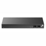 TP-Link ER8411 Router 8xGbE 1x10Gb SFP+ WAN - Imagen 3