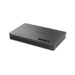 Grandstream GWN7001 Router 6xGbE LAN/WAN DPI - Imagen 2