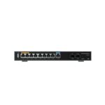 Grandstream GWN7003 Router 2xSFP 9xGbE LAN/WAN DPI - Imagen 2