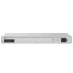 Ubiquiti UDM-SE Dream Machine Router Switch PoE - Imagen 2