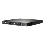 TP-Link DS-P7001-16 OLT GPON 16xPON 4x10Gb SFP+ - Imagen 2