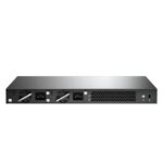 TP-Link DS-P7001-16 OLT GPON 16xPON 4x10Gb SFP+ - Imagen 3