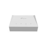TP-Link XZ000-G7 XPON SFU 1xGbE LAN 1xSC/APC PON - Imagen 2
