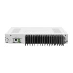 MikroTik CCR2004-16G-2S+PC Router 16xGbE 2x10SFP+ - Imagen 2