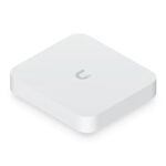Ubiquiti UXG-MAX Gateway 1x2,5Gb WAN 4x2,5Gb LAN - Imagen 2