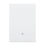 TP-Link Archer Air R5 Router WiFi6 AX3000 1xWAN
