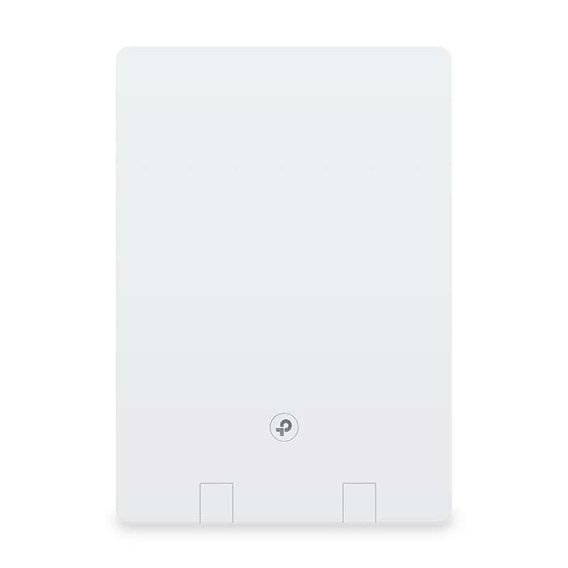 NROCAB0110_800 TP-Link Archer Air R5 Router WiFi6 AX3000 1xWAN - Imagen 1