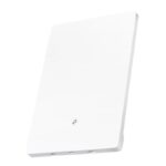 TP-Link Archer Air R5 Router WiFi6 AX3000 1xWAN - Imagen 2