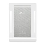 TP-Link Archer Air R5 Router WiFi6 AX3000 1xWAN - Imagen 3