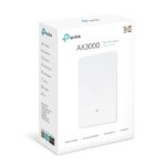 TP-Link Archer Air R5 Router WiFi6 AX3000 1xWAN - Imagen 4