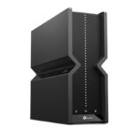 TP-Link  Archer BE550 Router WiFi7 BE9300 1xWAN - Imagen 2