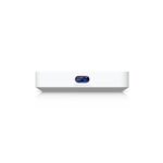 Ubiquiti UCG-Ultra Gateway 4xGbE 1x1/2.5GbE WAN - Imagen 2