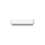 Ubiquiti UCG-Ultra Gateway 4xGbE 1x1/2.5GbE WAN - Imagen 3
