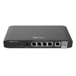 Reyee Cloud Router 5xGbE (4 POE+) 54W 2xWAN - Imagen 3
