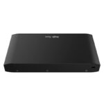 Reyee Cloud Router 5xGbE (4 POE+) 54W 2xWAN - Imagen 4