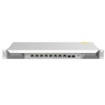 Reyee RG-EG1510XS Router 4xG 4x2.5G 2xSFP+