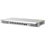 Reyee RG-EG1510XS Router 4xG 4x2.5G 2xSFP+ - Imagen 2