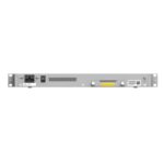 Reyee RG-EG1510XS Router 4xG 4x2.5G 2xSFP+ - Imagen 3