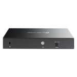 TP-Link ER707-M2 Router VPN Omada Multi-Giga 2.5G - Imagen 3